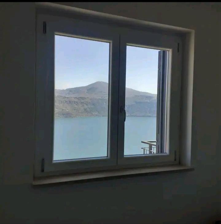 Lamaisonette Castel Gandolfo Kültér fotó